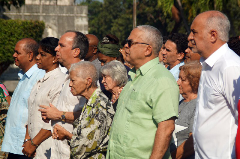 0-05-periodistas-cubanos-3.jpg