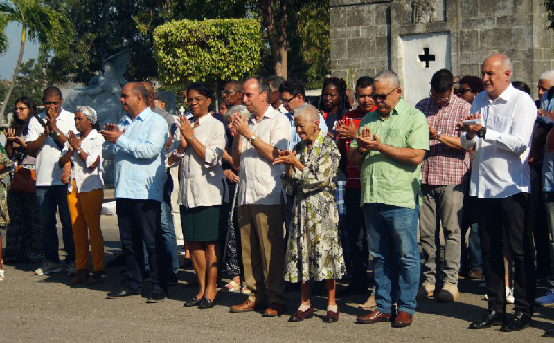 0-05-periodistas-cubanos-4.jpg