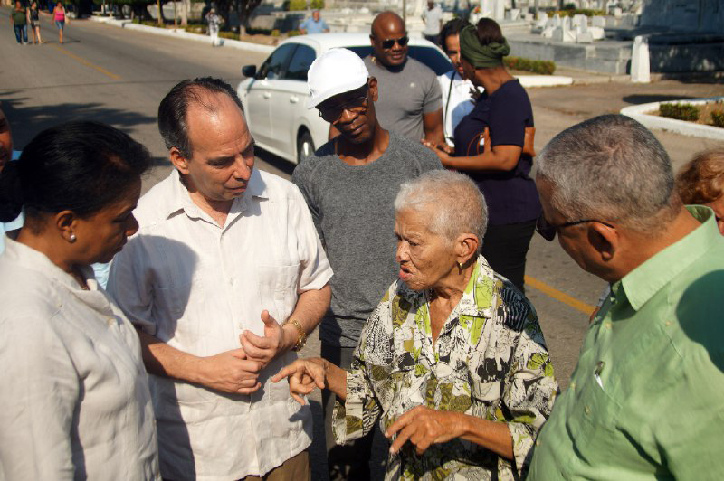 0-05-periodistas-cubanos-6.jpg