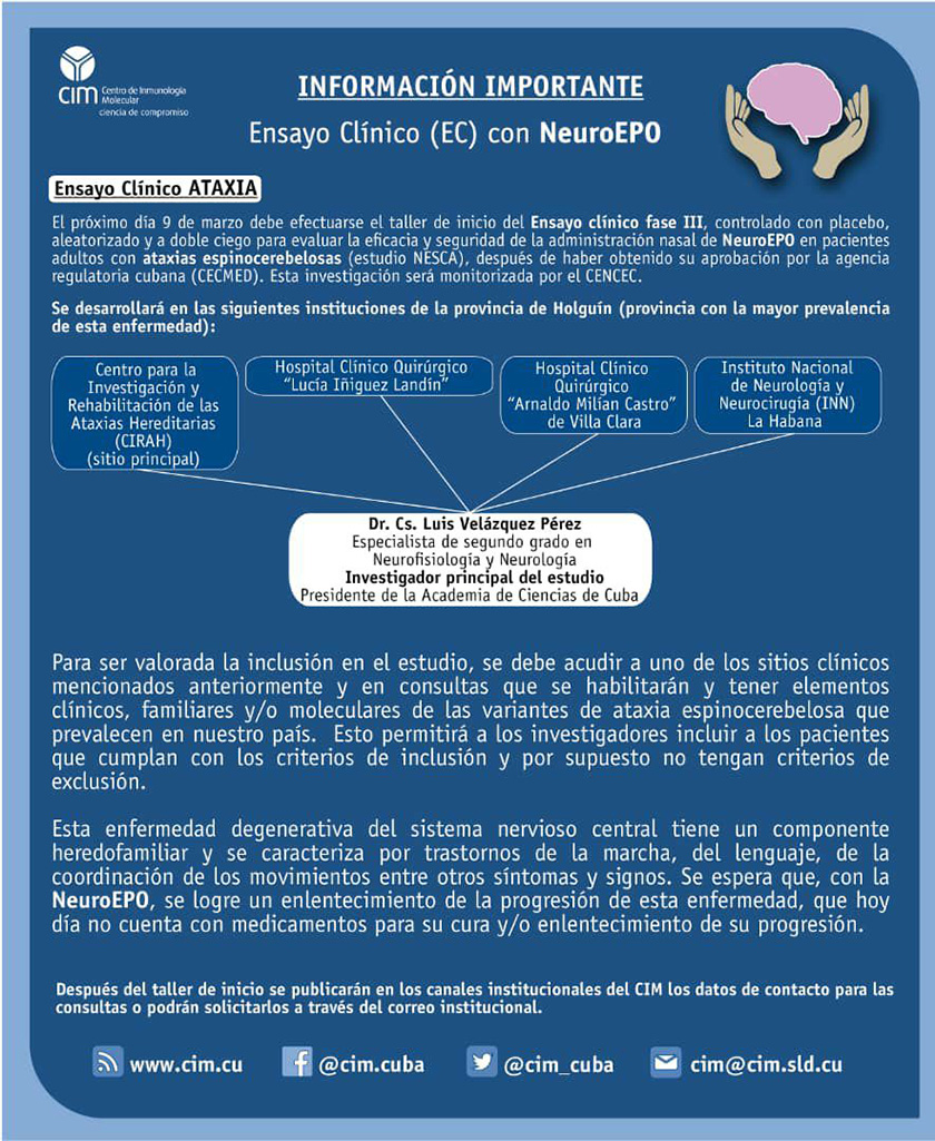 0309- cim 2.jpg