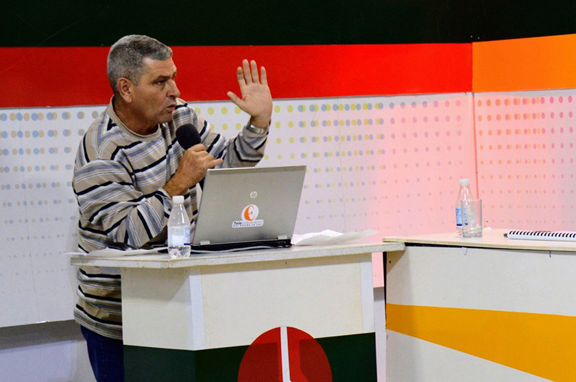 0309-%20upec%203 Otorgan premios provinciales de periodismo en Villa Clara