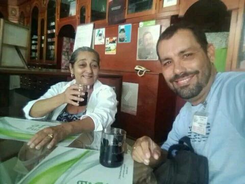 0310-infusiones1.jpg