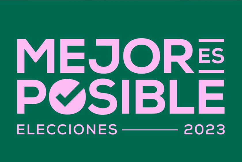0313- voto 1.jpg