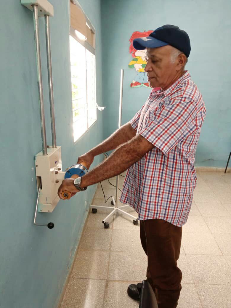 0324-rehabilitación2.jpg