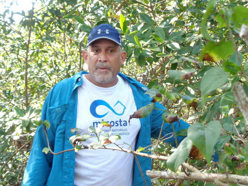 0329- costa 4.jpg
