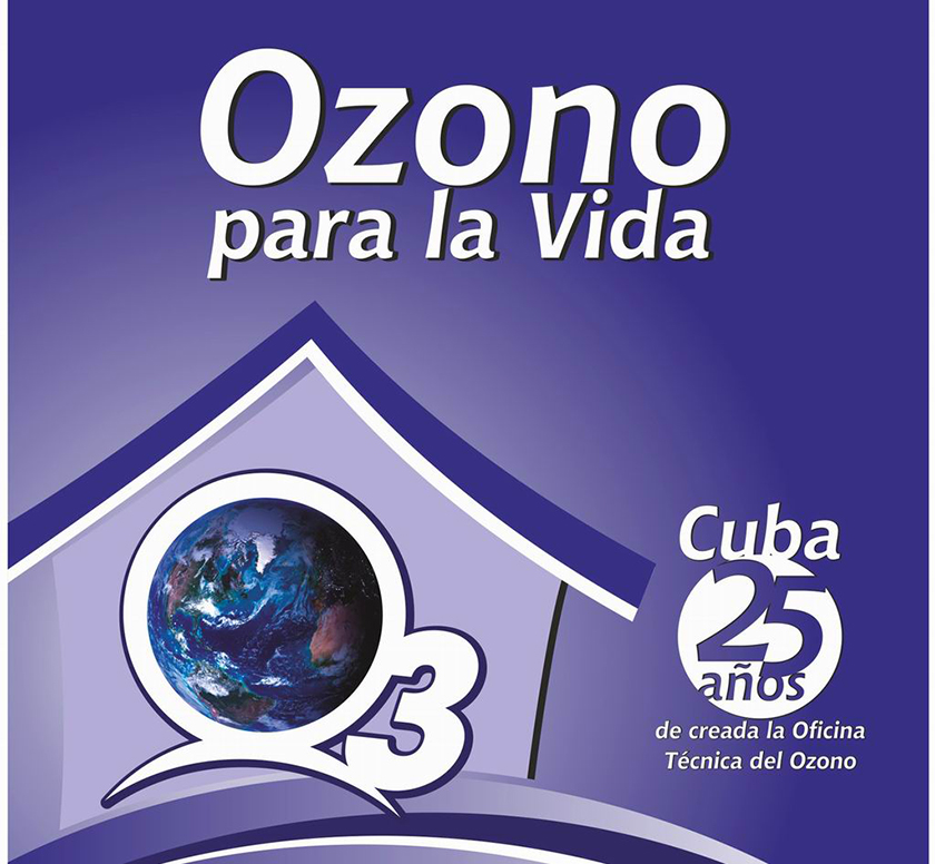 0329- ozono.jpg