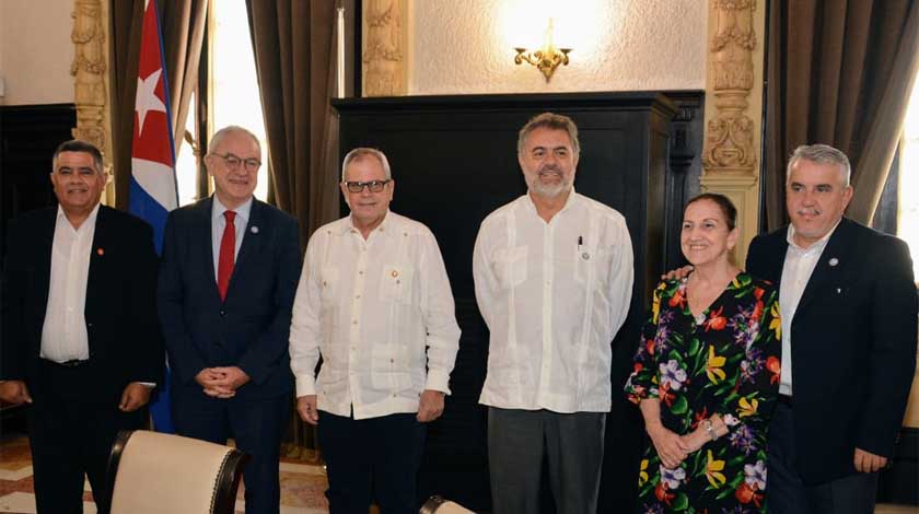 2803-fao-cuba6.jpg