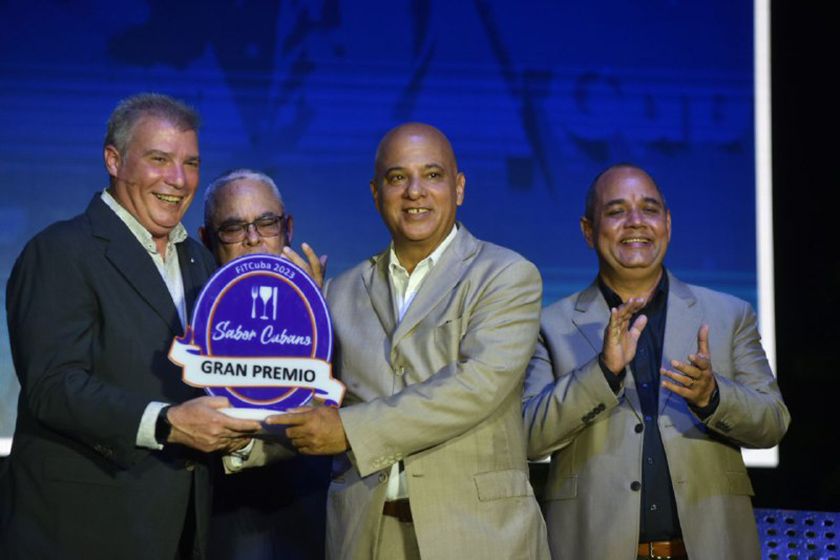 0-04-fitcuba-2023-clausura-3.jpg