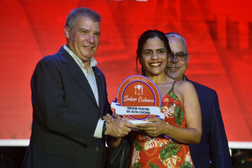0-04-fitcuba-2023-clausura-4.jpg