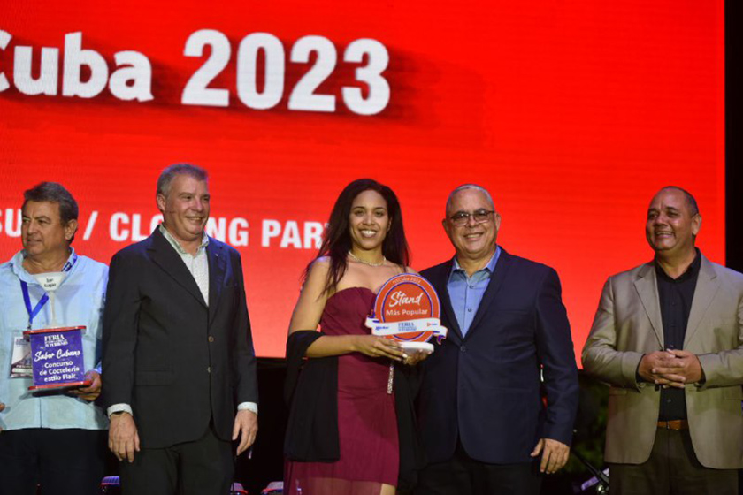 0-04-fitcuba-2023-clausura-5.jpg