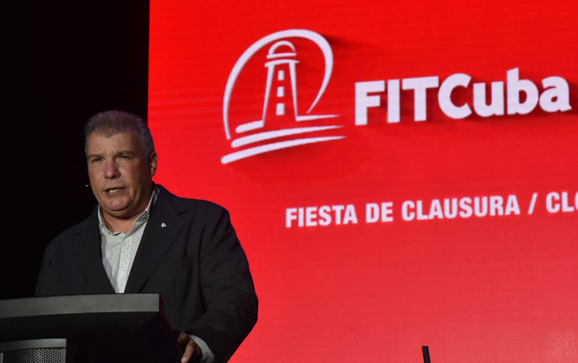 0-04-fitcuba-2023-clausura-6.jpg