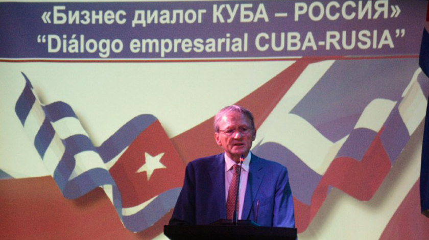 0-17-foro-cuba-rusia-3.jpg