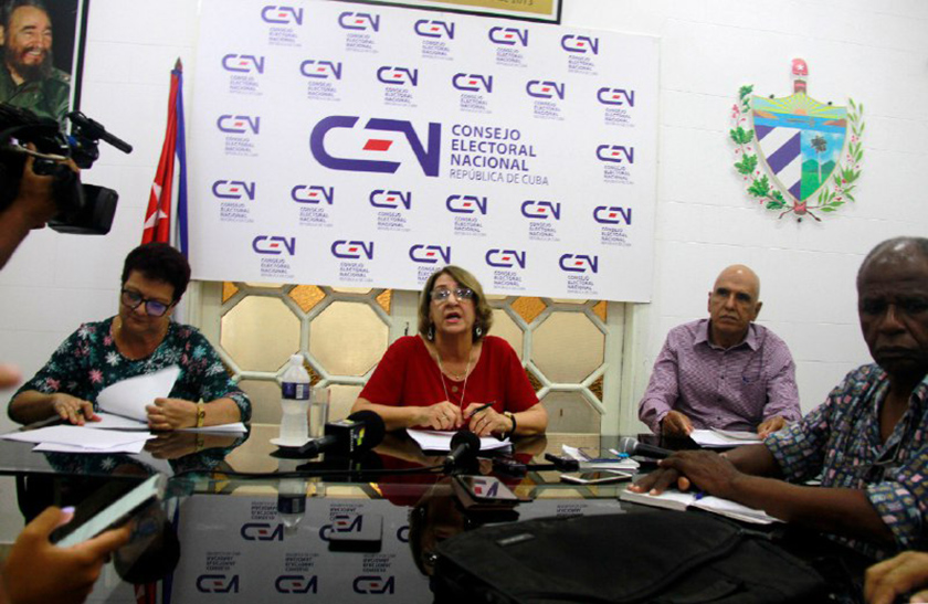 0-28-cen-lapeira-2.jpg