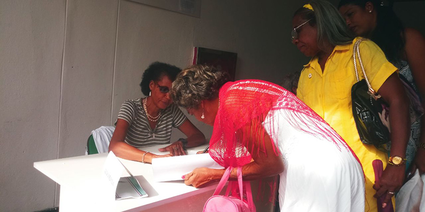 Transcurre jornada electoral con transparencia y confianza (+Fotos) 4 0-28-santiago-elecciones-4.jpg