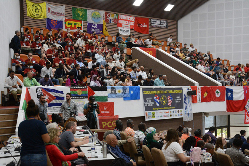 0502- solidaridad 2.jpg