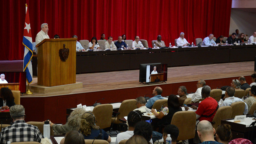 0502- solidaridad 3.jpg