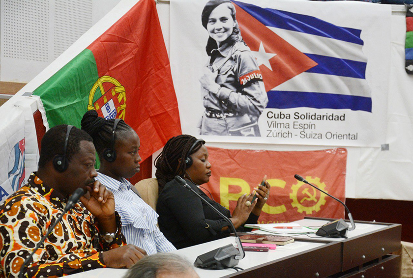 0502- solidaridad 5.jpg