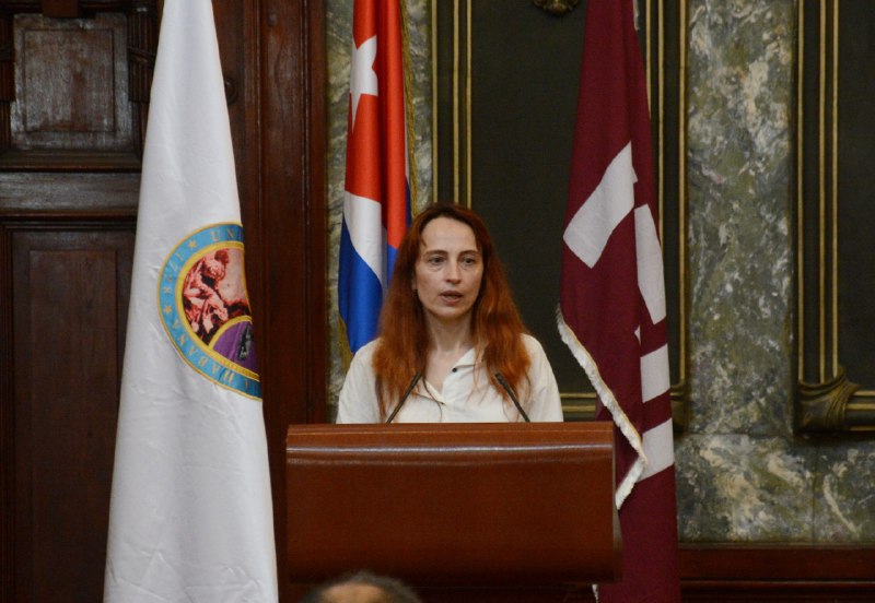 0504-sanciones2.jpg