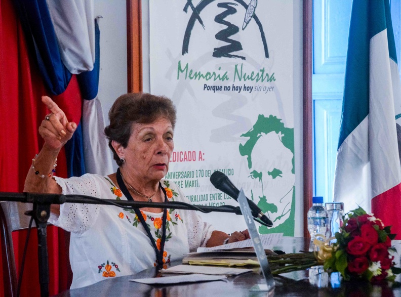 0505-martí4.jpg