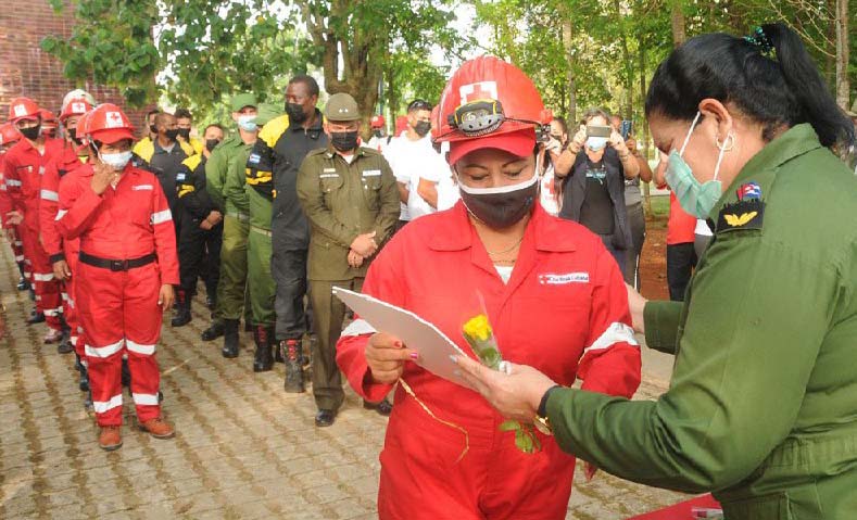 0805-art-bomberos2.jpg