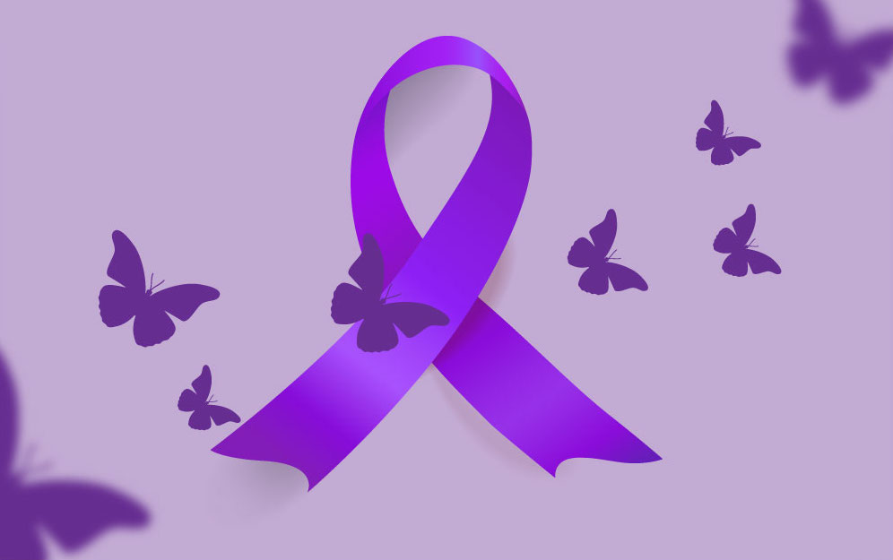 dia-mundial-del-lupus.jpeg