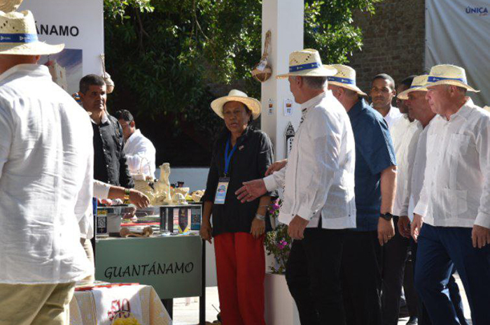 ACN - Cuba