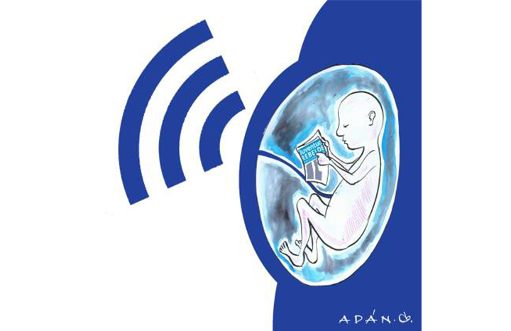 ACN - Cuba