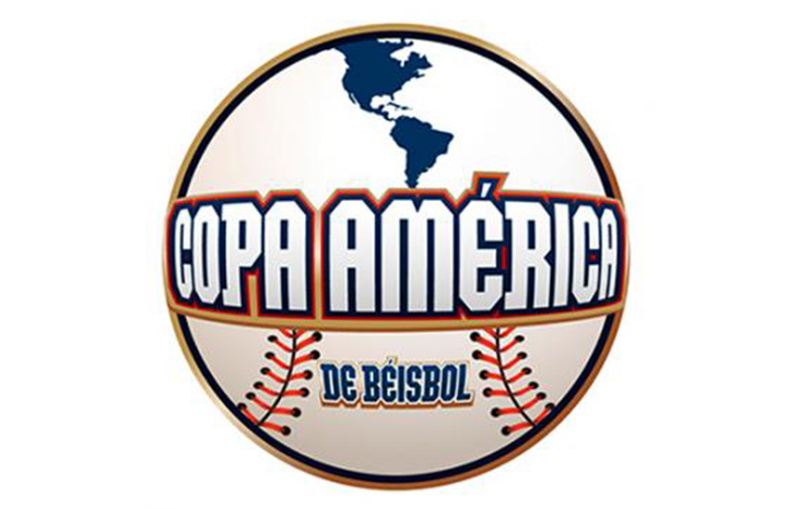 ACN - Cuba
