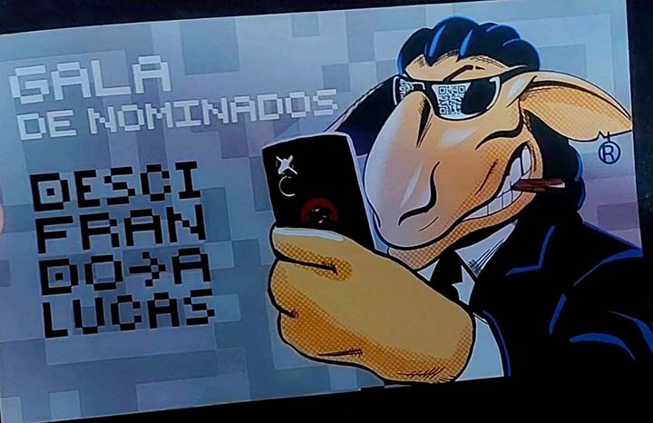 ACN - Cuba