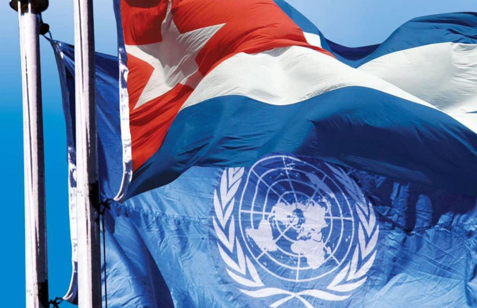 ACN - Cuba