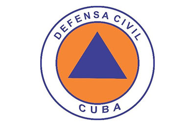 ACN - Cuba
