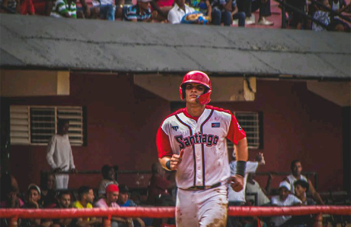 ACN - Cuba