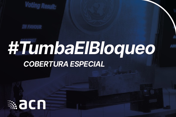 Cobertura especial