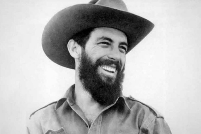 ACN - Cuba