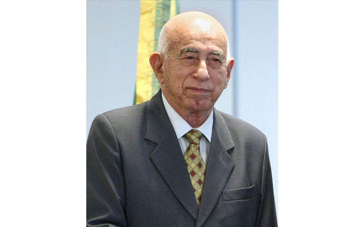 ACN - Cuba