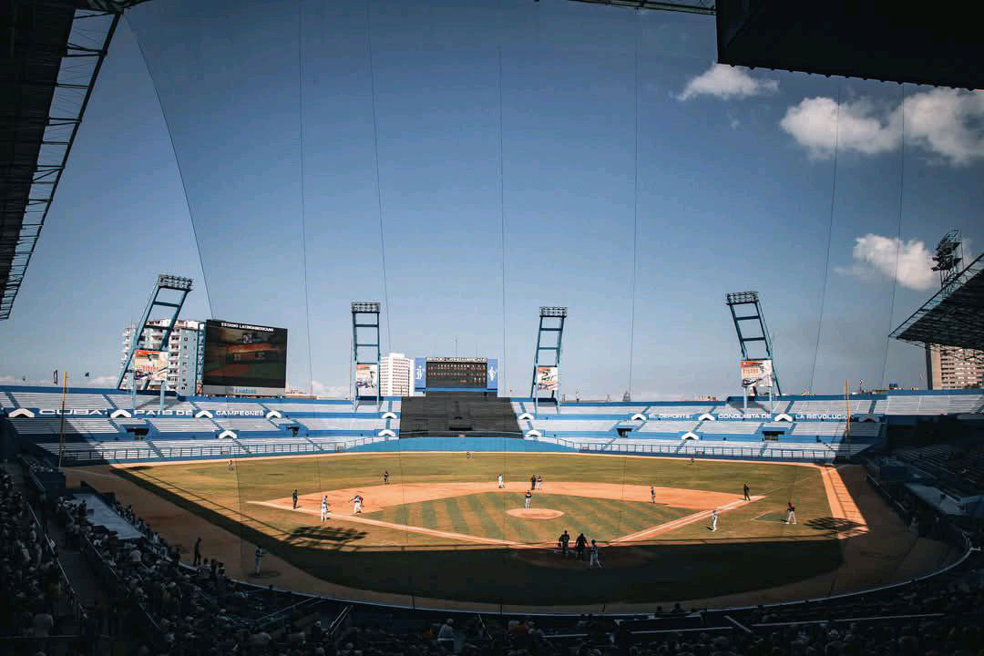 ACN - Cuba