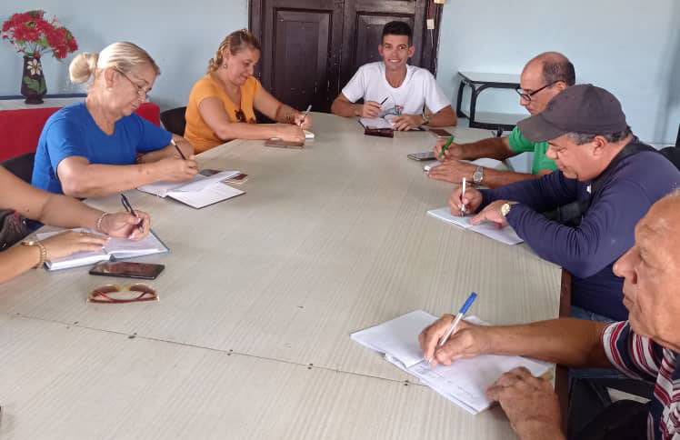 ACN - Cuba