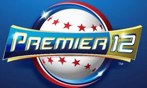 El árbitro Jorge Luis Pérez Herrera de Cuba tomará parte en el torneo mundial de Béisbol Premier 12, la competencia más importante del año actual que se inicio el pasado domingo en Taipei de China El árbitro Jorge Luis Pérez Herrera de Cuba tomará parte en el torneo mundial de Béisbol Premier 12, la competencia más importante del año actual que se inicio el pasado domingo en Taipei de China