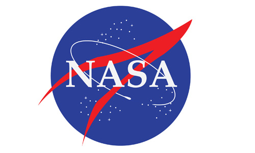 Explora la NASA posibilidades de ampliar su colaboración con Cuba