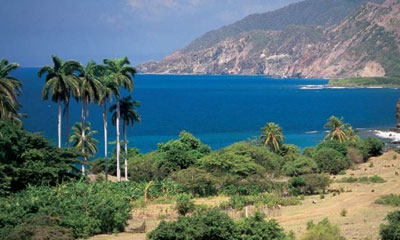 Resultado de imagen para site:www.acn.cu costas cubanas