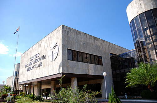 centro-imnunologia-molecular.jpg