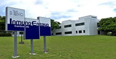 centro_inmunoensayo.jpg