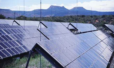 energia-renovable energia-renovable