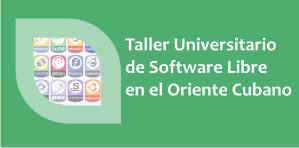 talleruniversitario.jpg