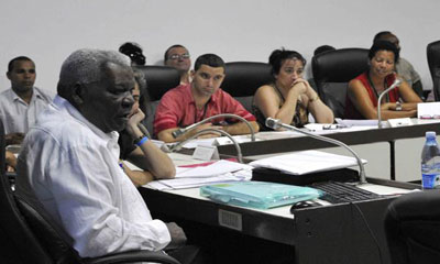 ASAMBLEA_LAZO.jpg