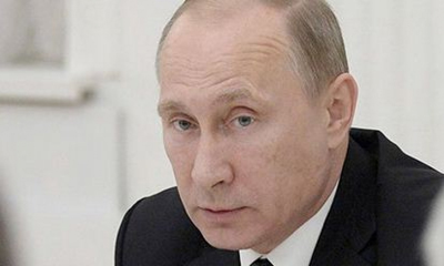 PUTIN.jpg
