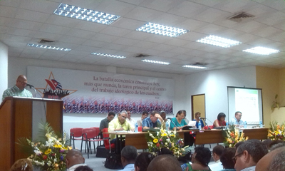 agricultura_habana.jpg