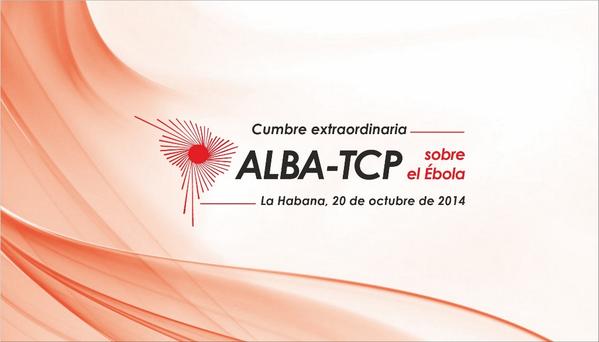 alba-tcp-ebola.jpg