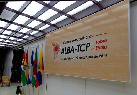 alba-tcp-sala.jpg
