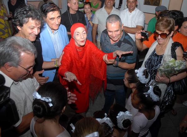 alicia-alonso-cienfuegos.jpg